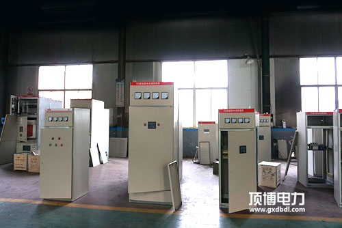 国产进口广西顶博发电机组制造技术参数表述不同之处
